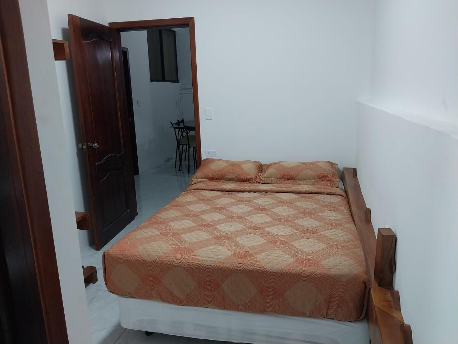 Tintorera Guest House Пуерто Айора Екстериор снимка